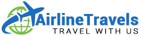 AirlineTravels